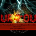 Diagnose Burnout - Welche Therapieansätze gibt es-