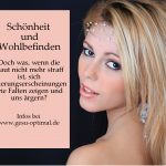 Alterungserscheinungen Adieu dank plastischer Chirurgie