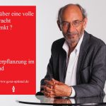 Haarverpflanzung im Ausland