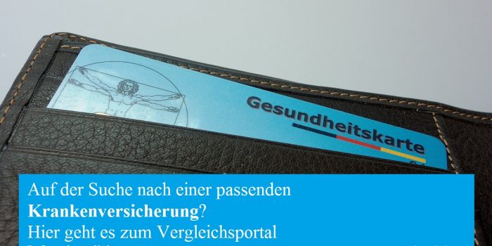 GKV - Wissenswertes zum Krankenkassenbeitrag