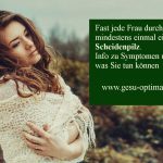 Scheidenpilz – Unangenehm, doch kein Grund für Scham