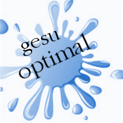 gesu-optimal