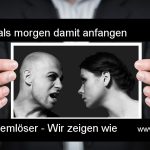 Problemlöser werden in nur 9 Schritten